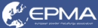 EPMA